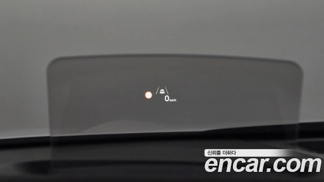Kia Seltos 2024 — photo 20