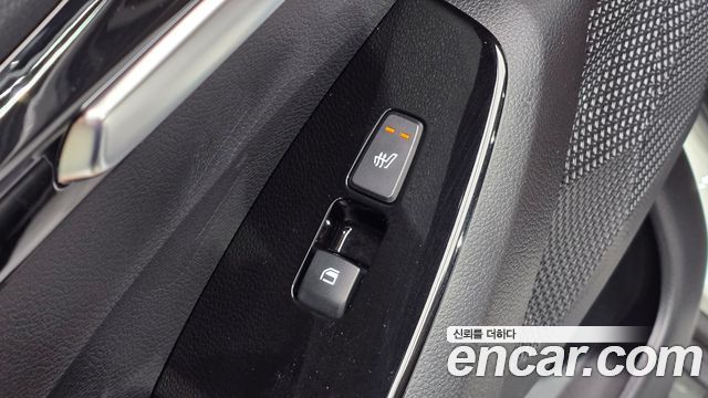 Kia Seltos 2024 — photo 29