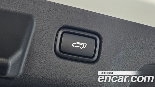 Kia Seltos 2024 — photo 31