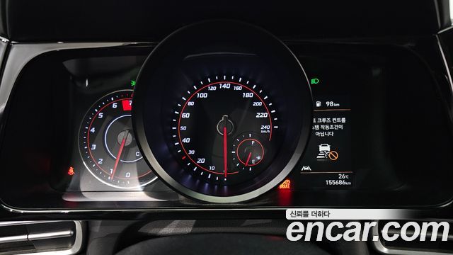 Hyundai AVANTE 2021 — photo 11