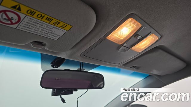 Hyundai AVANTE 2015 — photo 20