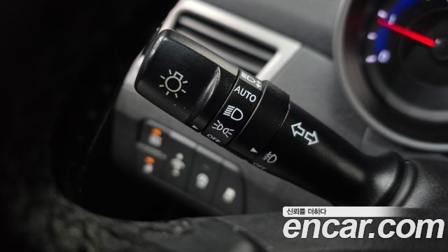 Hyundai AVANTE 2015 — photo 22