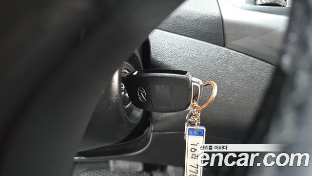 Hyundai AVANTE 2015 — photo 23