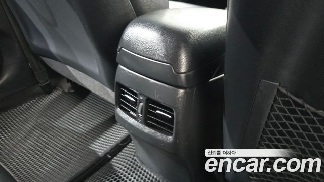 Hyundai AVANTE 2015 — photo 28