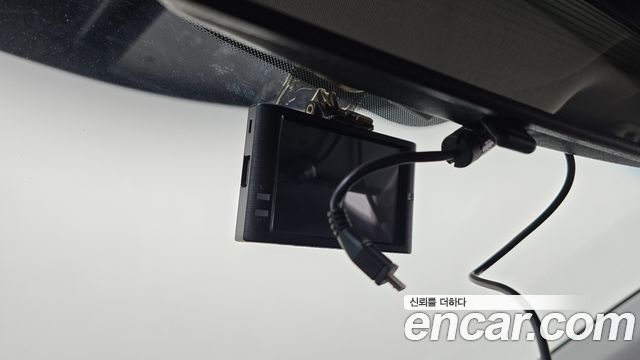 Hyundai AVANTE 2015 — photo 29