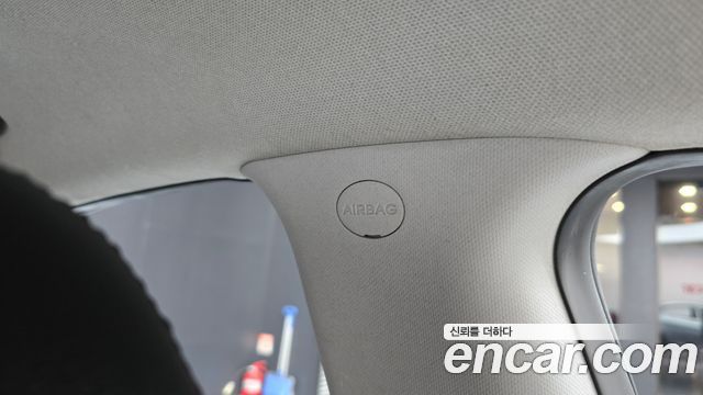 Hyundai AVANTE 2015 — photo 30