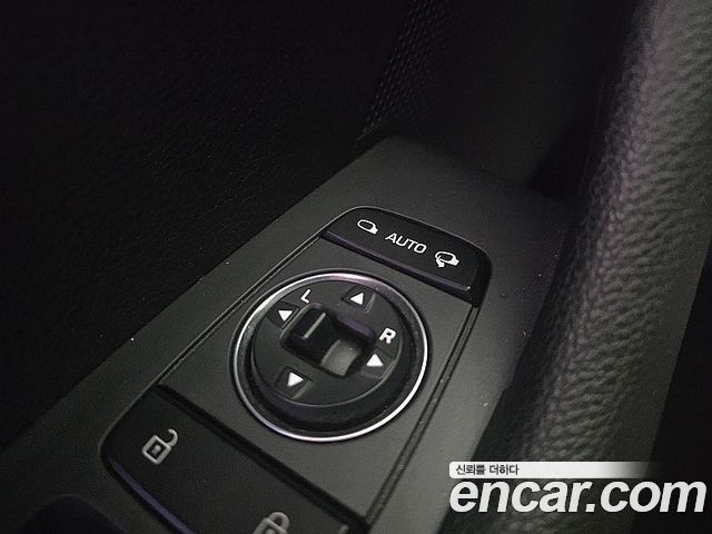 Hyundai Sonata 2016 — photo 9
