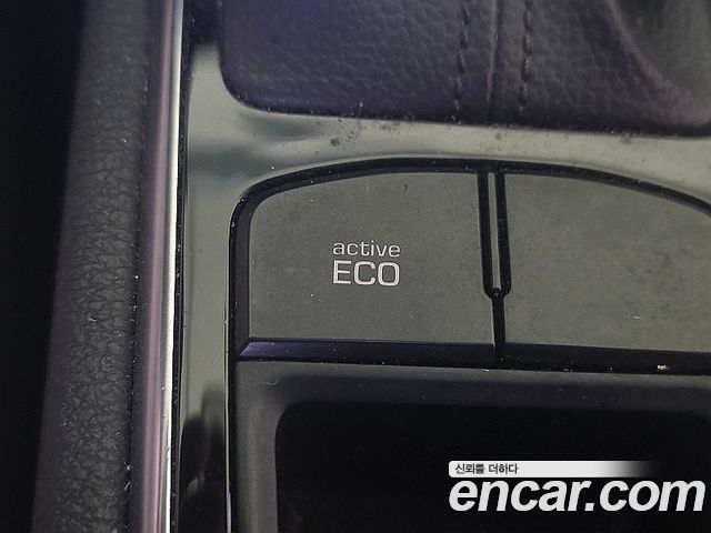 Hyundai Sonata 2016 — photo 11