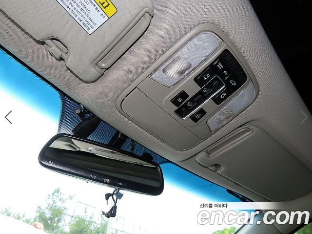 Kia Canival 2015 — photo 14