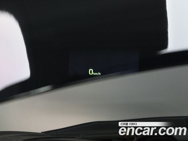Hyundai Genesis 2014 — photo 11