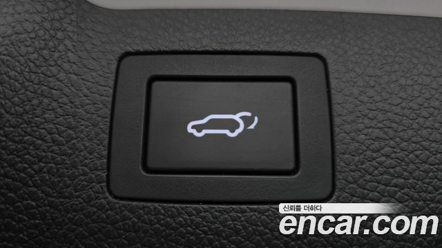 Hyundai Santafe 2015 — photo 15