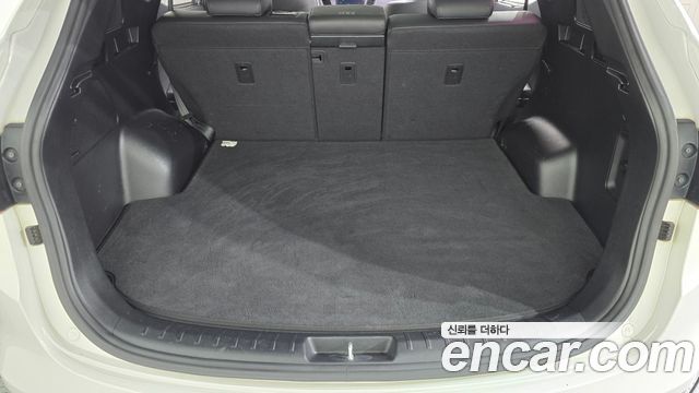 Hyundai Santafe 2015 — photo 16