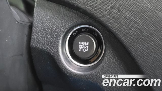 Hyundai Santafe 2015 — photo 20