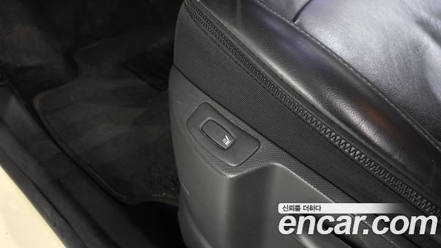 Renault Korea QM3 2016 — photo 23