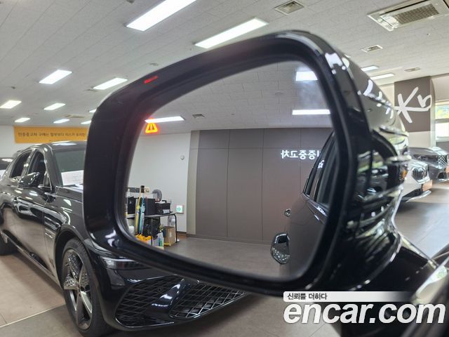 Kia Sorento 2026 — photo 3