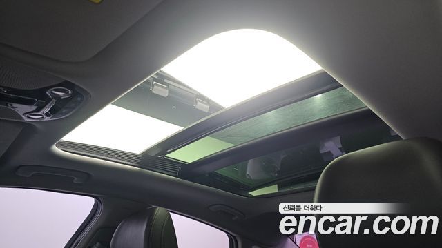 Hyundai Grandeur 2019 — photo 12