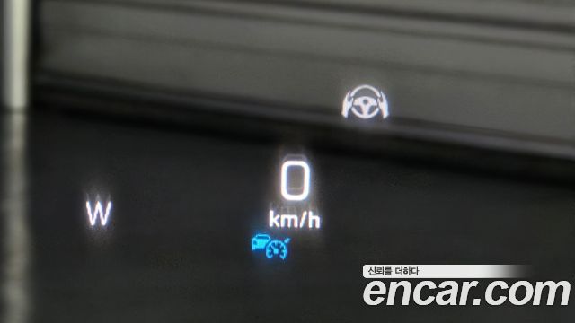 Mercedes-Benz S-Class 2019 — photo 31