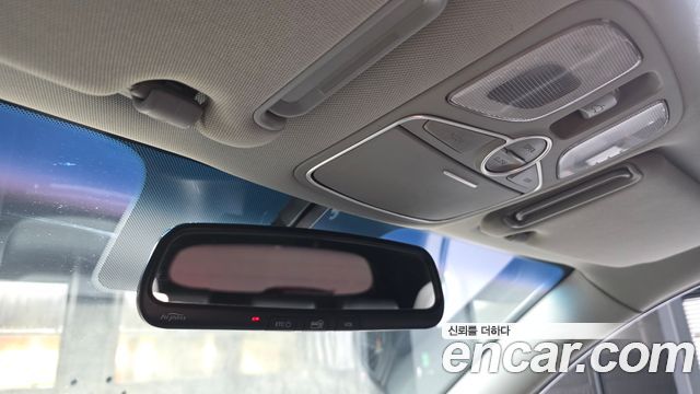 Kia Sorento 2014 — photo 22