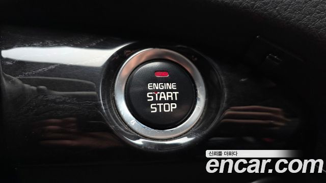 Kia Sorento 2014 — photo 29
