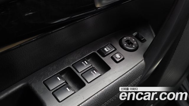 Kia Sorento 2014 — photo 30