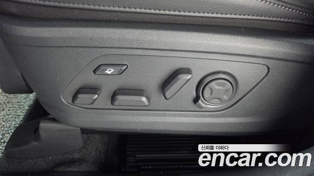 Kia Sorento 2025 — photo 31
