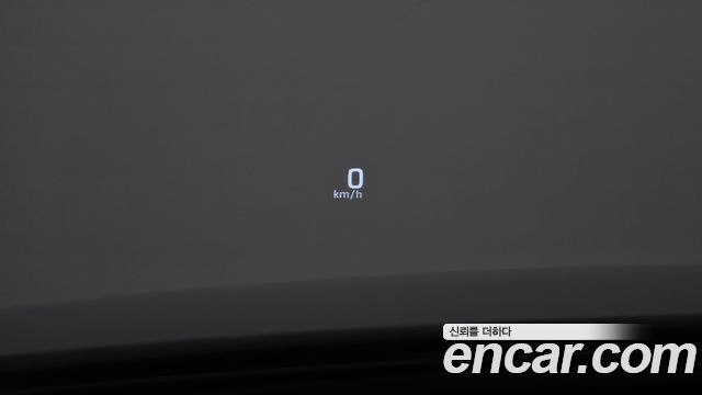 Hyundai Equus 2015 — photo 11