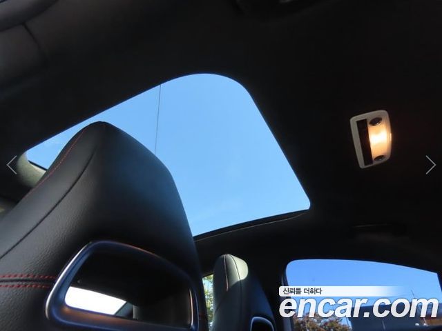 Mercedes-Benz CLA-Class 2015 — photo 16