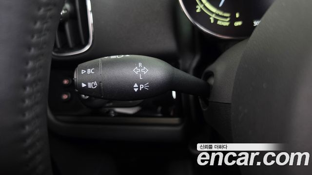 Mini Countryman 2023 — photo 24