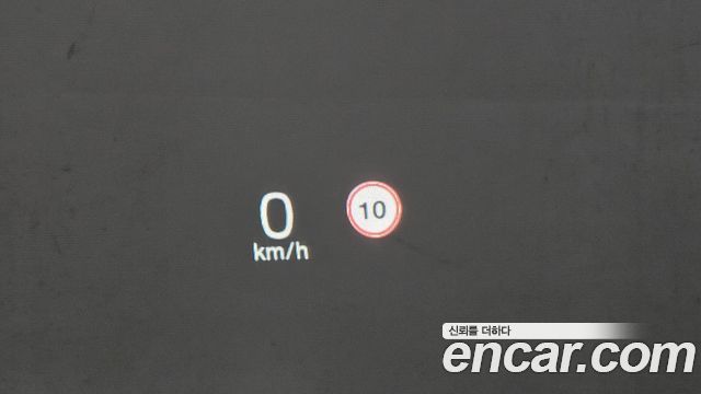 Volvo S90 2021 — photo 23