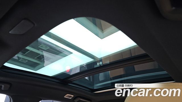 Volvo S90 2021 — photo 24