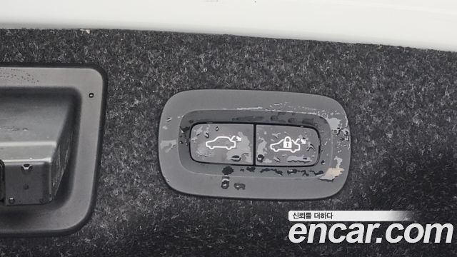 Volvo S90 2021 — photo 33