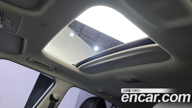 Hyundai Venue 2020 — photo 21