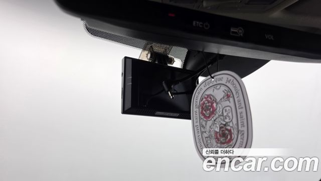 Hyundai Venue 2020 — photo 24