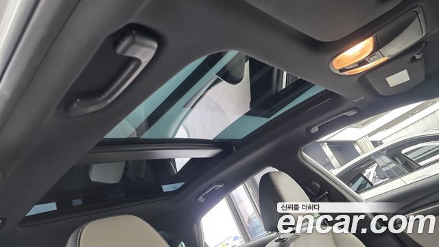 Hyundai i40 2016 — photo 22