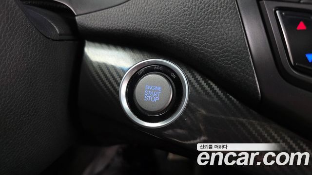 Hyundai i40 2016 — photo 29