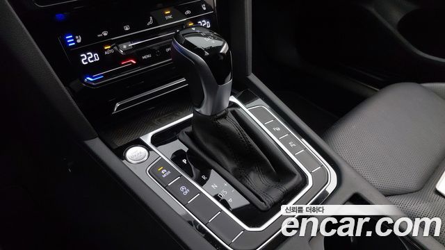 Volkswagen Arteon 2022 — photo 9