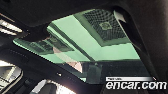Polestar Polestar 2 2022 — photo 25