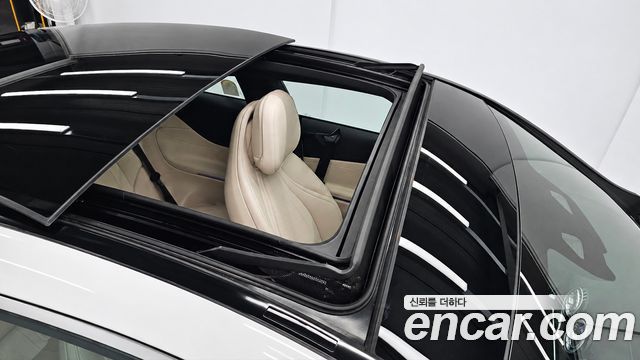 Mercedes-Benz CLE-Class 2026 — photo 12