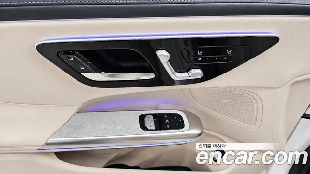 Mercedes-Benz CLE-Class 2026 — photo 15