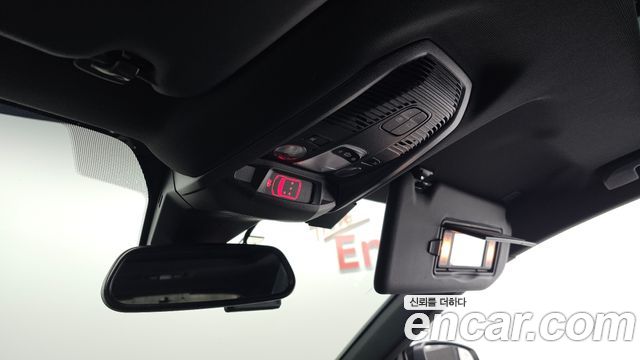 Peugeot 3008 2021 — photo 25