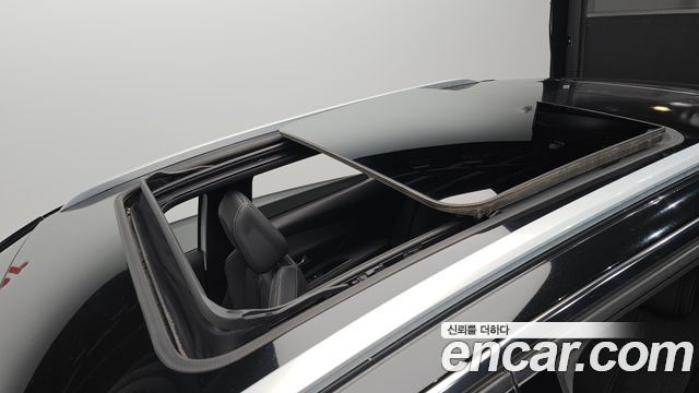 Peugeot 3008 2021 — photo 32