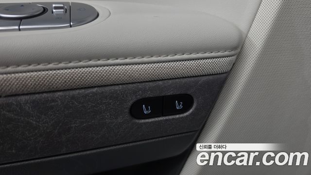 Hyundai Ioniq5 2022 — photo 28