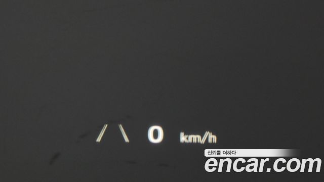Hyundai Ioniq5 2022 — photo 32