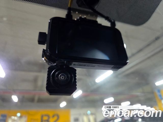 Hyundai Grandeur 2011 — photo 17