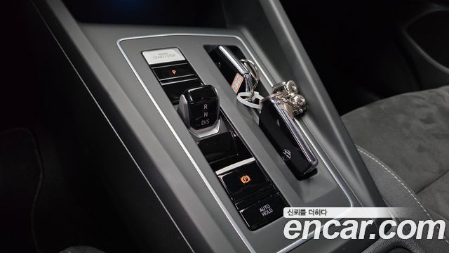 Volkswagen Golf 2022 — photo 12