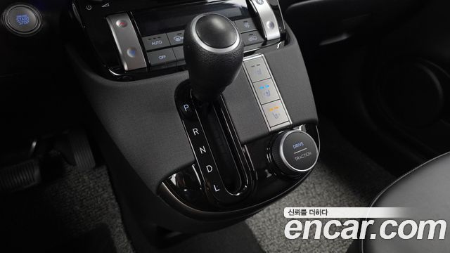 Hyundai Casper 2022 — photo 12