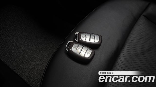 Hyundai Casper 2022 — photo 25
