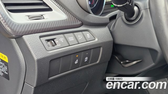 Hyundai Santafe 2016 — photo 22
