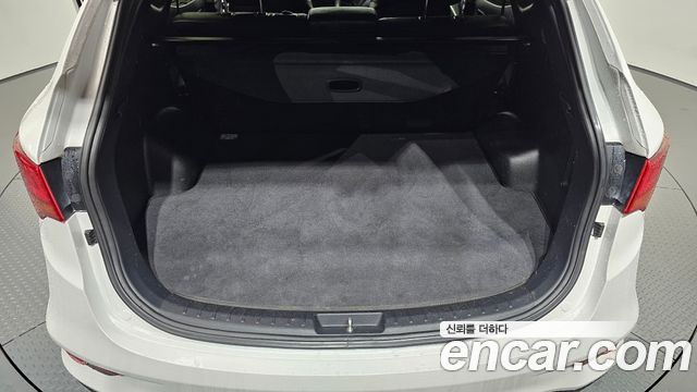 Hyundai Santafe 2016 — photo 30