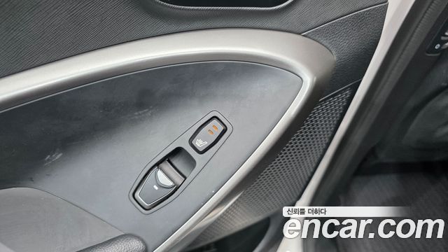 Hyundai Santafe 2016 — photo 30